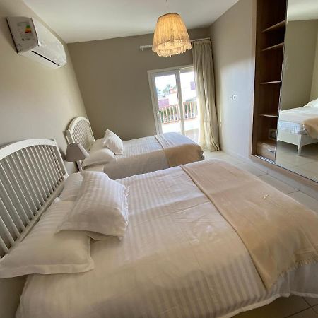 Almaza Bay Beach Town Chalet Mersa Matruh Exterior foto