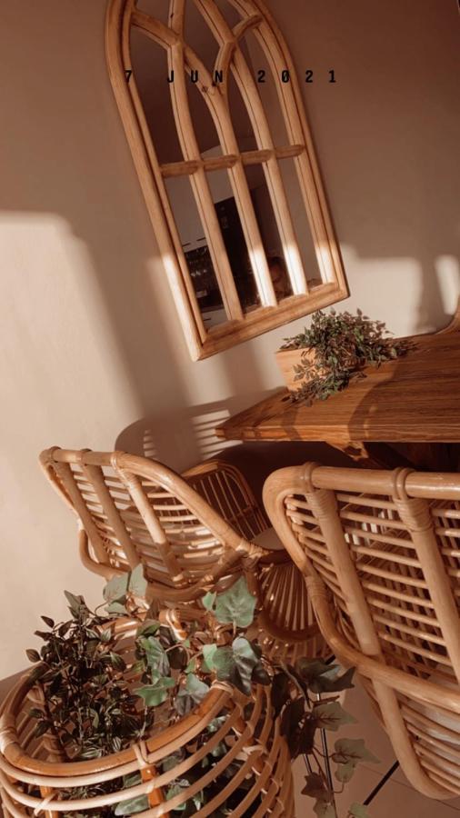 Almaza Bay Beach Town Chalet Mersa Matruh Exterior foto